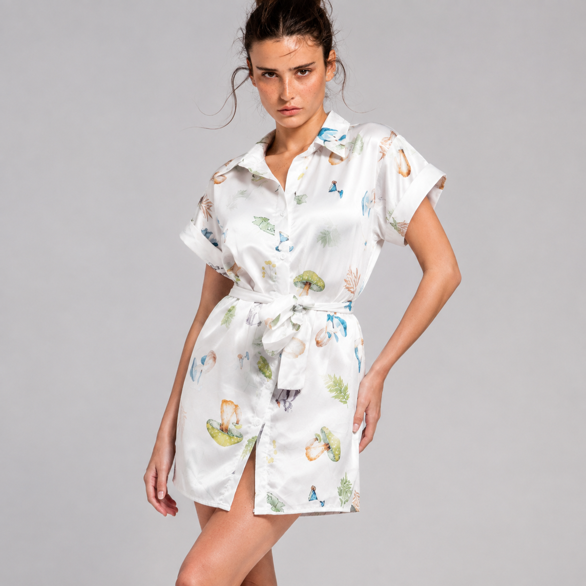 Resort Mini