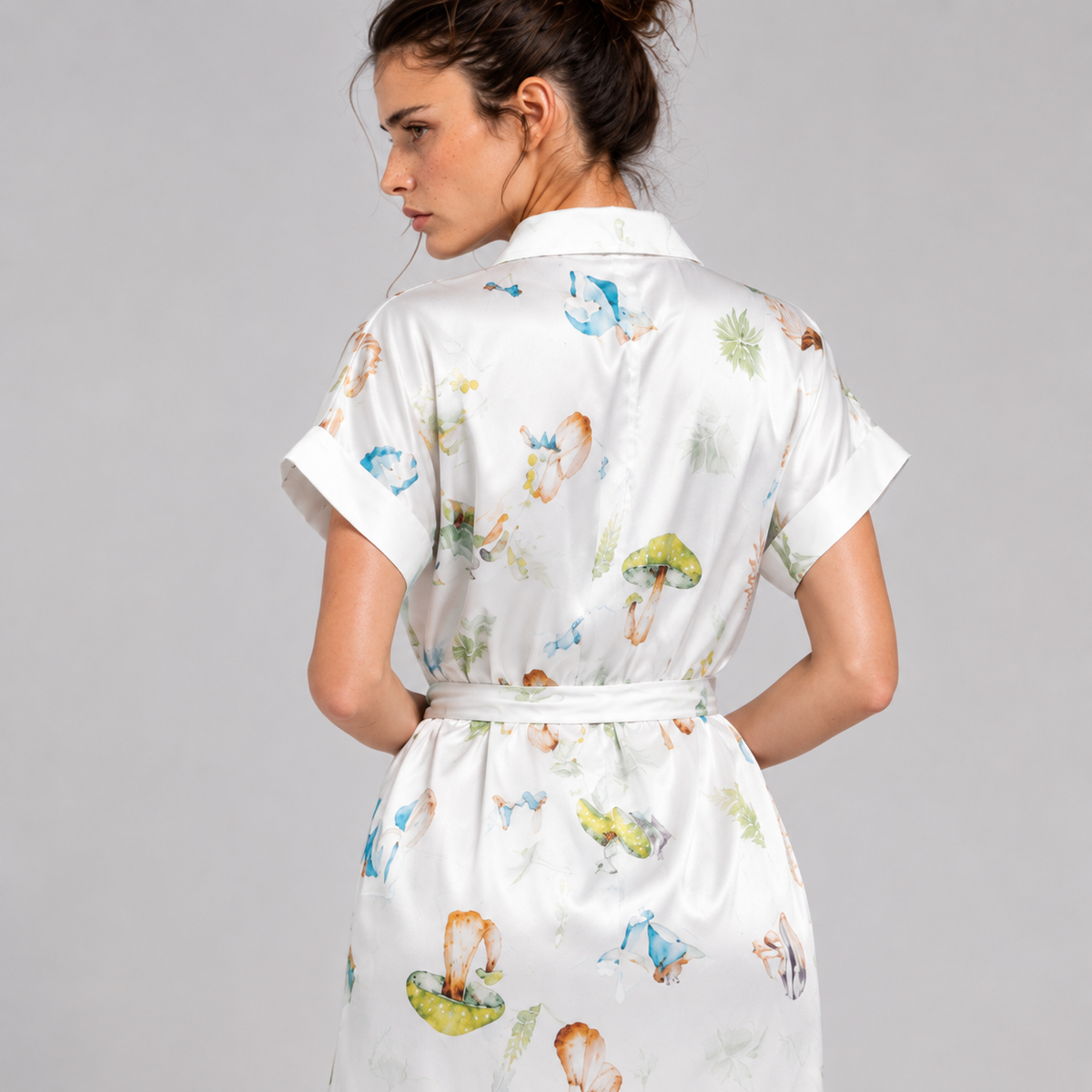 Resort Mini